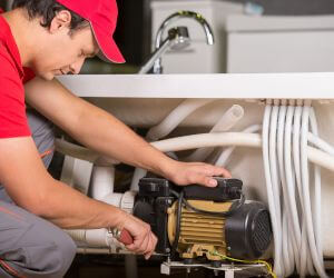 About Plumbers Pros Flushing, MI